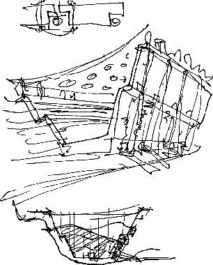 306x380 Braga Stadium