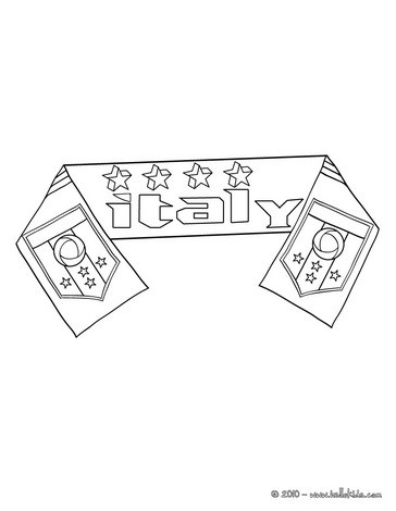 364x470 Soccer Stadium Coloring Pages