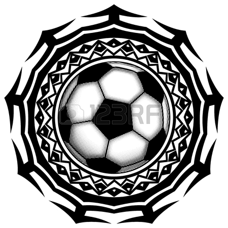 450x450 Street Soccer Stock Photos. Royalty Free Street Soccer Images