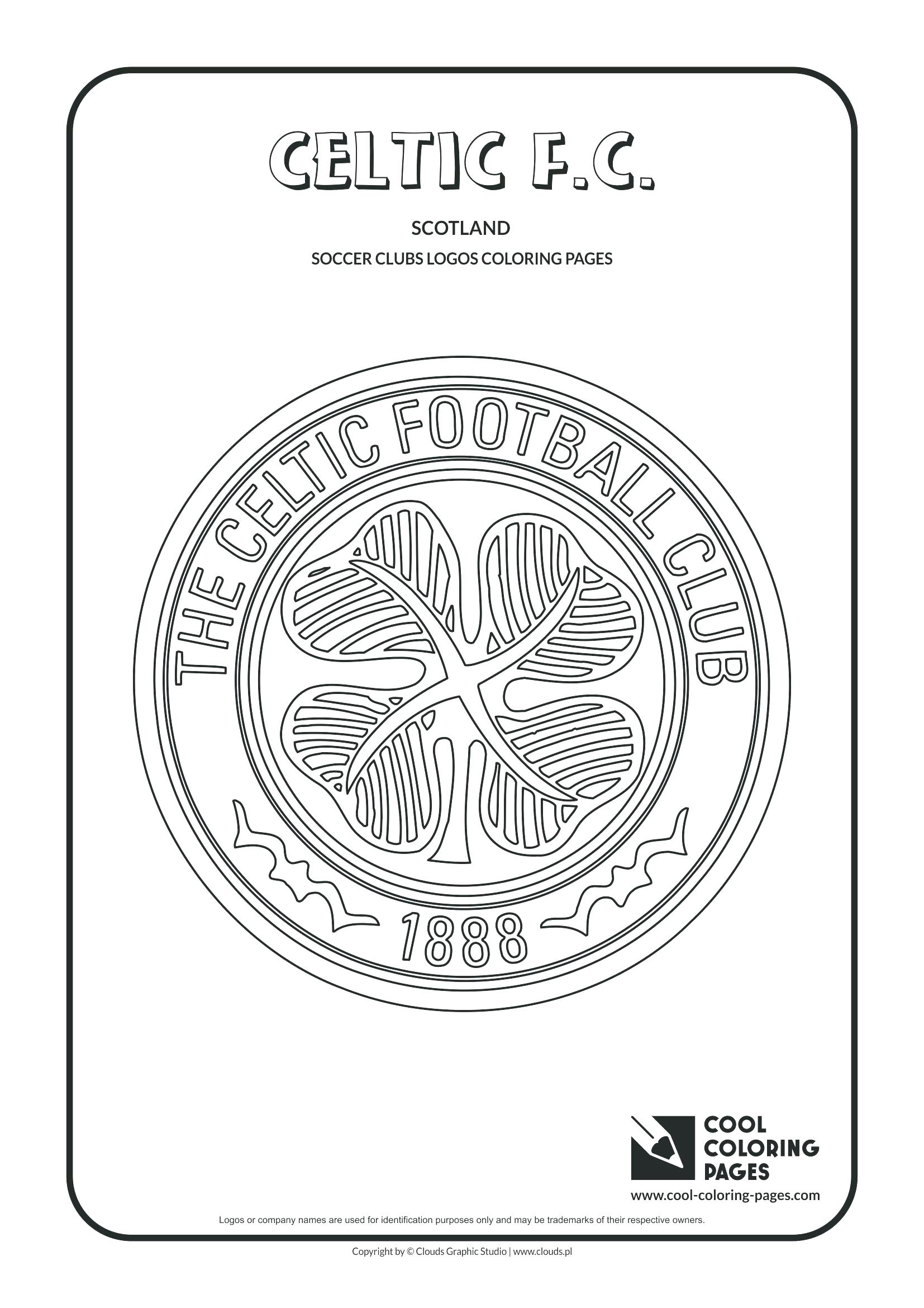 1654x2339 Coloring Football Field Coloring Pages