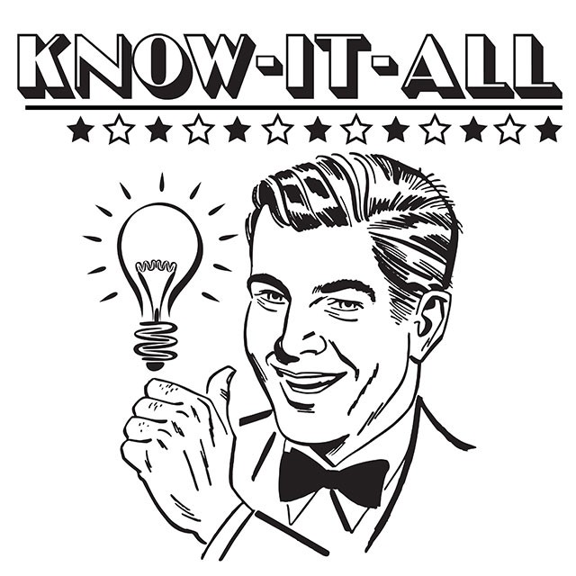 640x640 City Signs Suspicious New Deal For Soccer Stadium News Orlando