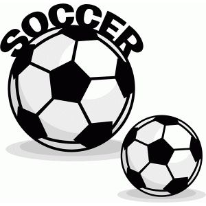 300x300 Silhouette Design Store