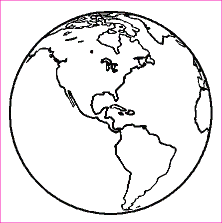 445x446 Blairtraining