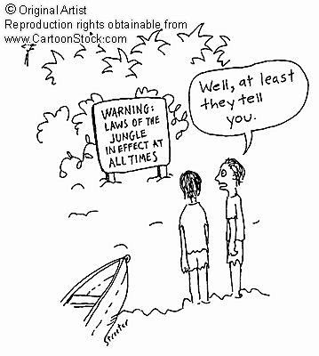 359x400 Differences On The Wind Social Darwinism