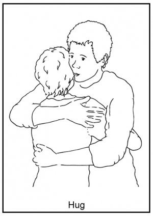 300x424 Health Illustrations For Social Welfare By John Veekenjohn Veeken