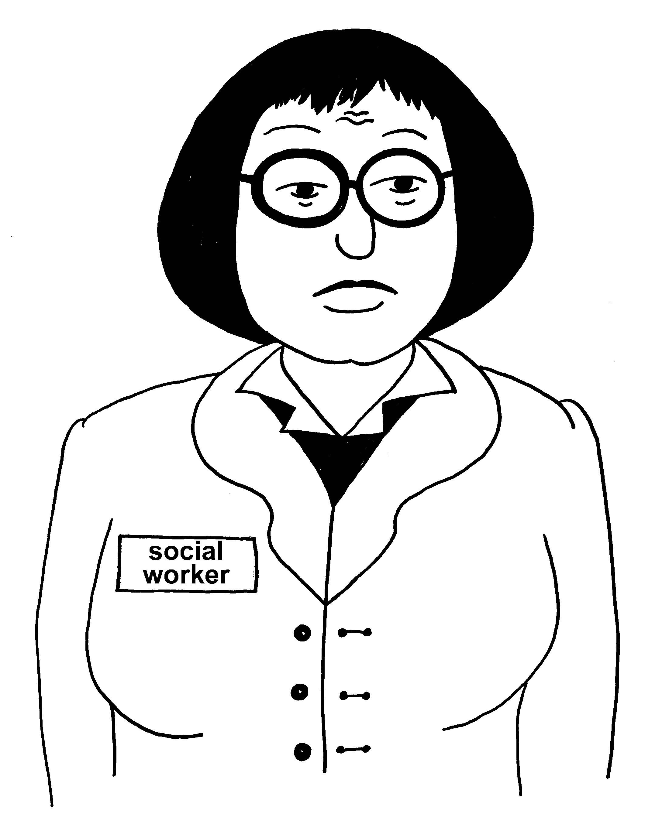 2201x2713 Health Workers