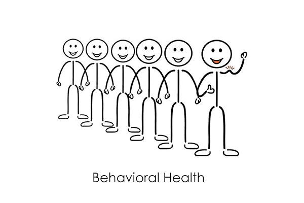 600x400 Penngood Gt Practices