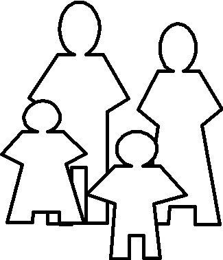 325x378 Public Health Amp Medical Resources