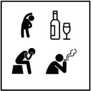 309x308 Social And Behavioral Determinants Of Health Engagement Area