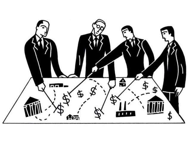 638x479 Financial Systems And Social Justice