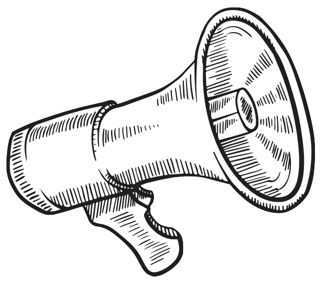 646x564 If Students Don'T Stand For Social Justice, Who Will The Varsity