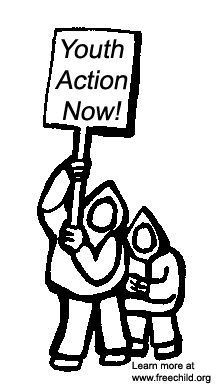 216x391 Site That Lists Tons Of Resources For Educating Children About