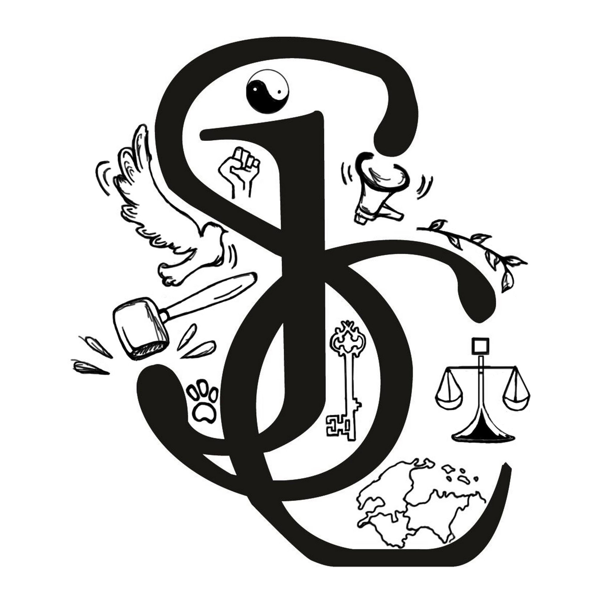 1999x1999 Social Justice Club (@sjc Npss) Twitter