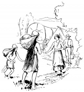 272x299 60 Best Social Justice~human Rights~kyriarchy Images