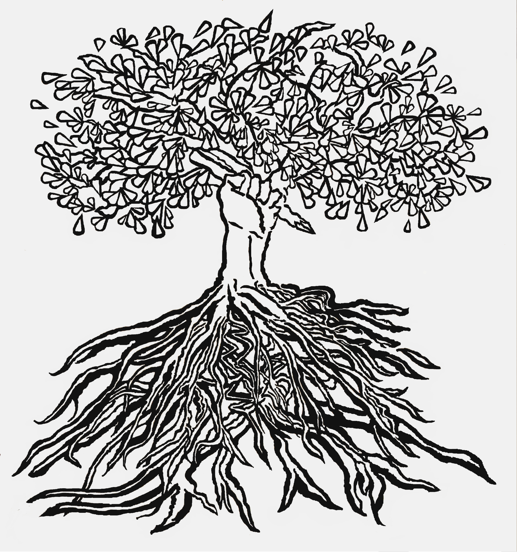 2151x2295 T4sj Artists Amp Inventors Teachers 4 Social Justice