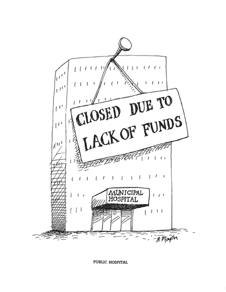 459x594 The Healthpac Digital Archive Three Decades Of Health And Social