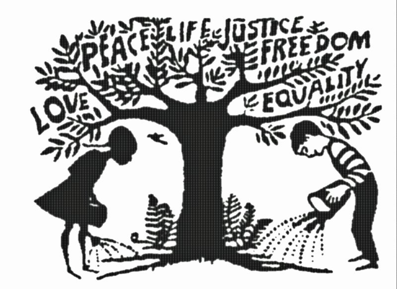 800x582 What Is Social Justice Aila Moireach