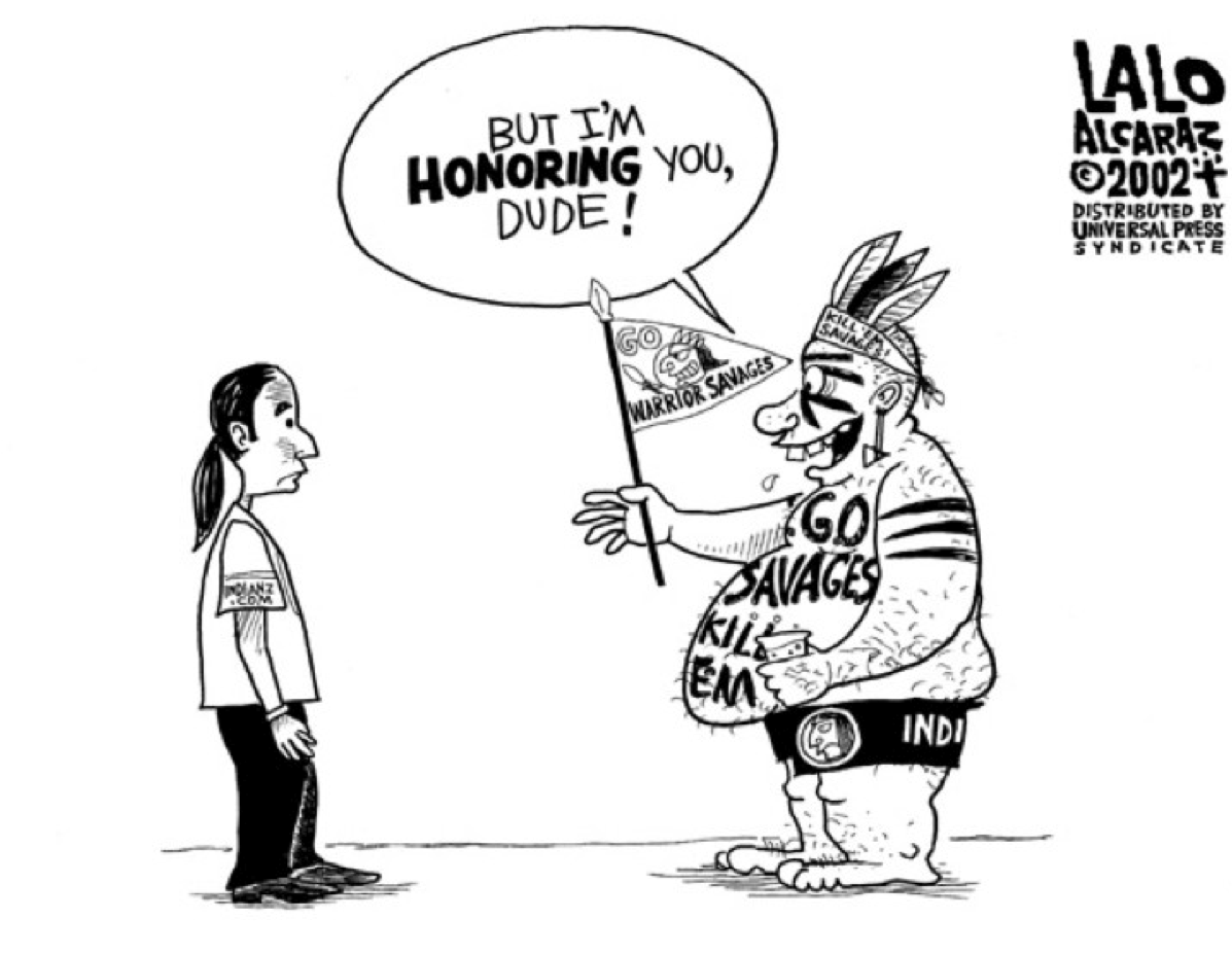 1197x927 What Is A Microaggression