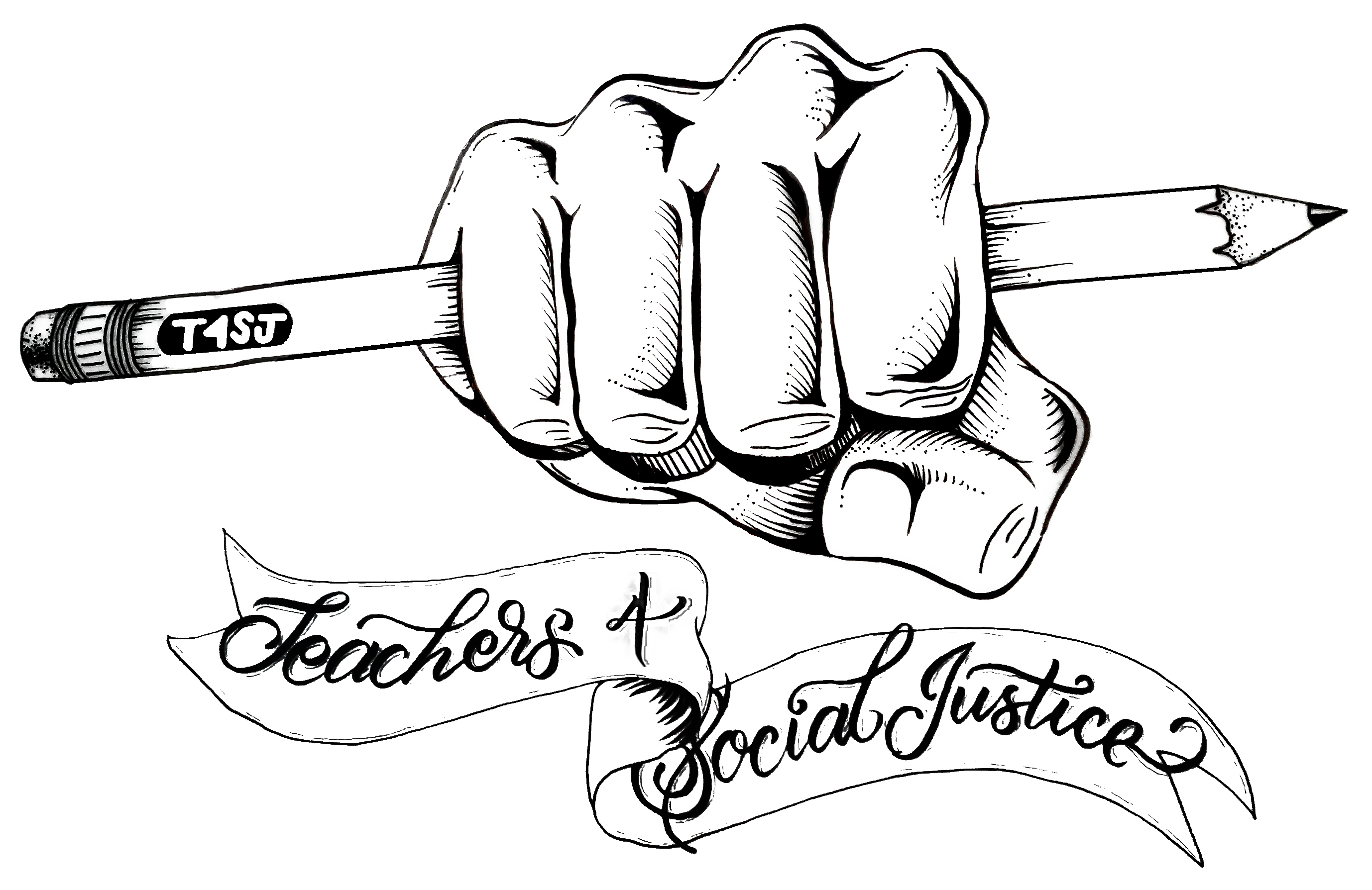 2756x1789 Fist Bump V Final2 1 Teachers 4 Social Justice
