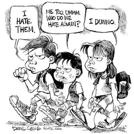 469x469 Eportfolio Assignment 4