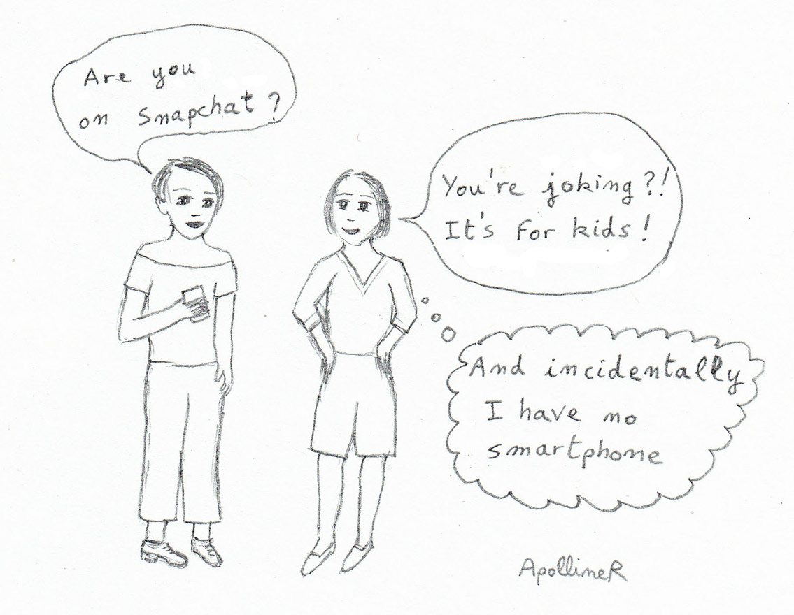 1135x880 I Stop The Social Media Race