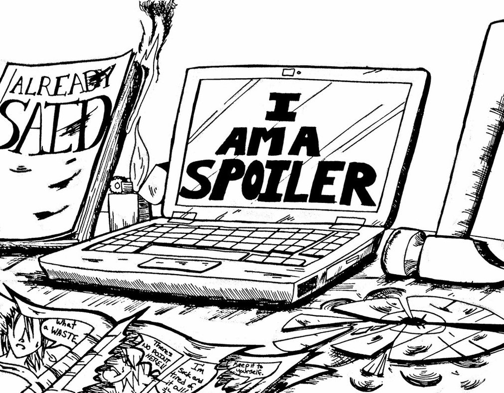 1011x790 Social Media And Spoilers By Nylten
