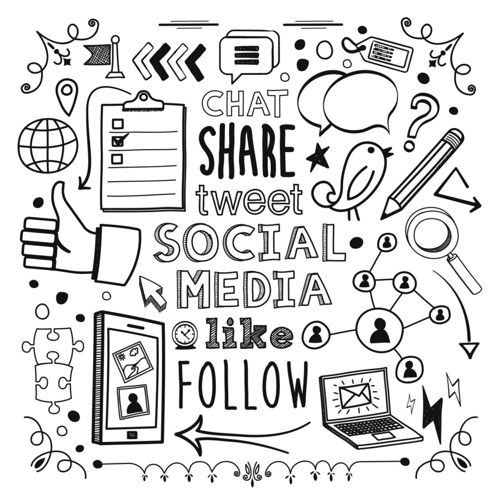 1024x1024 Socialcentiv Asks, Is Your Social Media Strategy Working