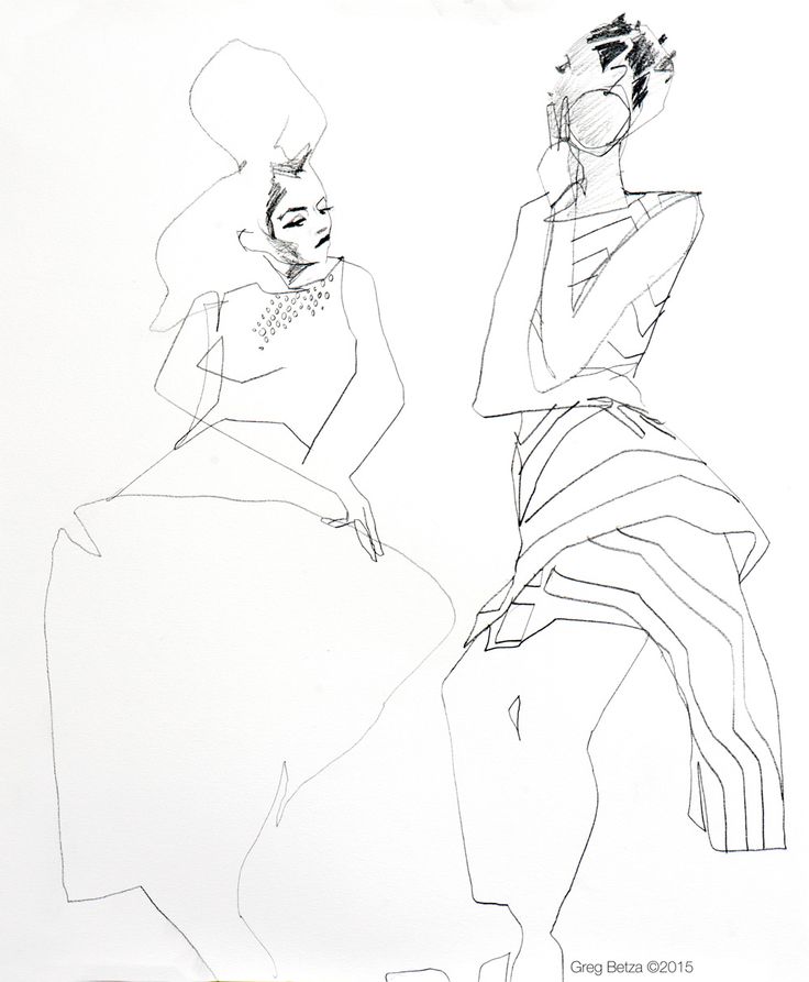 736x893 140 Best Greg Betza