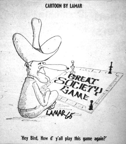 435x500 Great Society Game