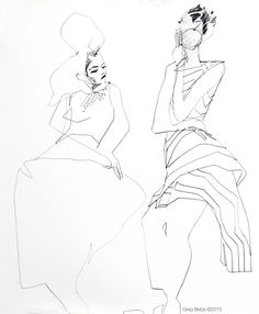 236x286 Near Le Carrousel Greg Betza Your Likes