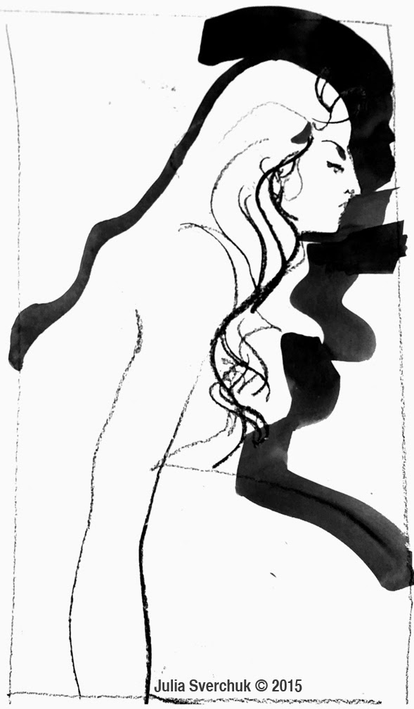 589x1008 Idrawing April 2015