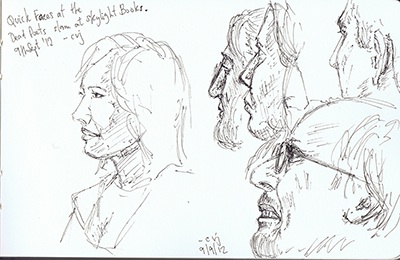 400x260 Dead Poets Society Asymptotia