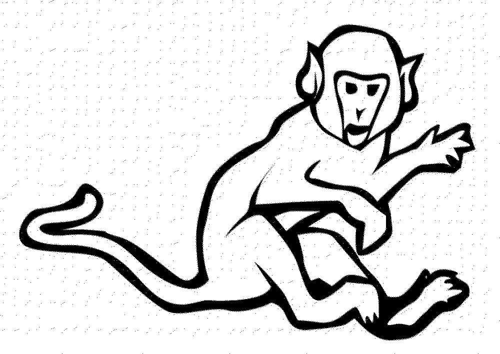 1000x709 Print Amp Download