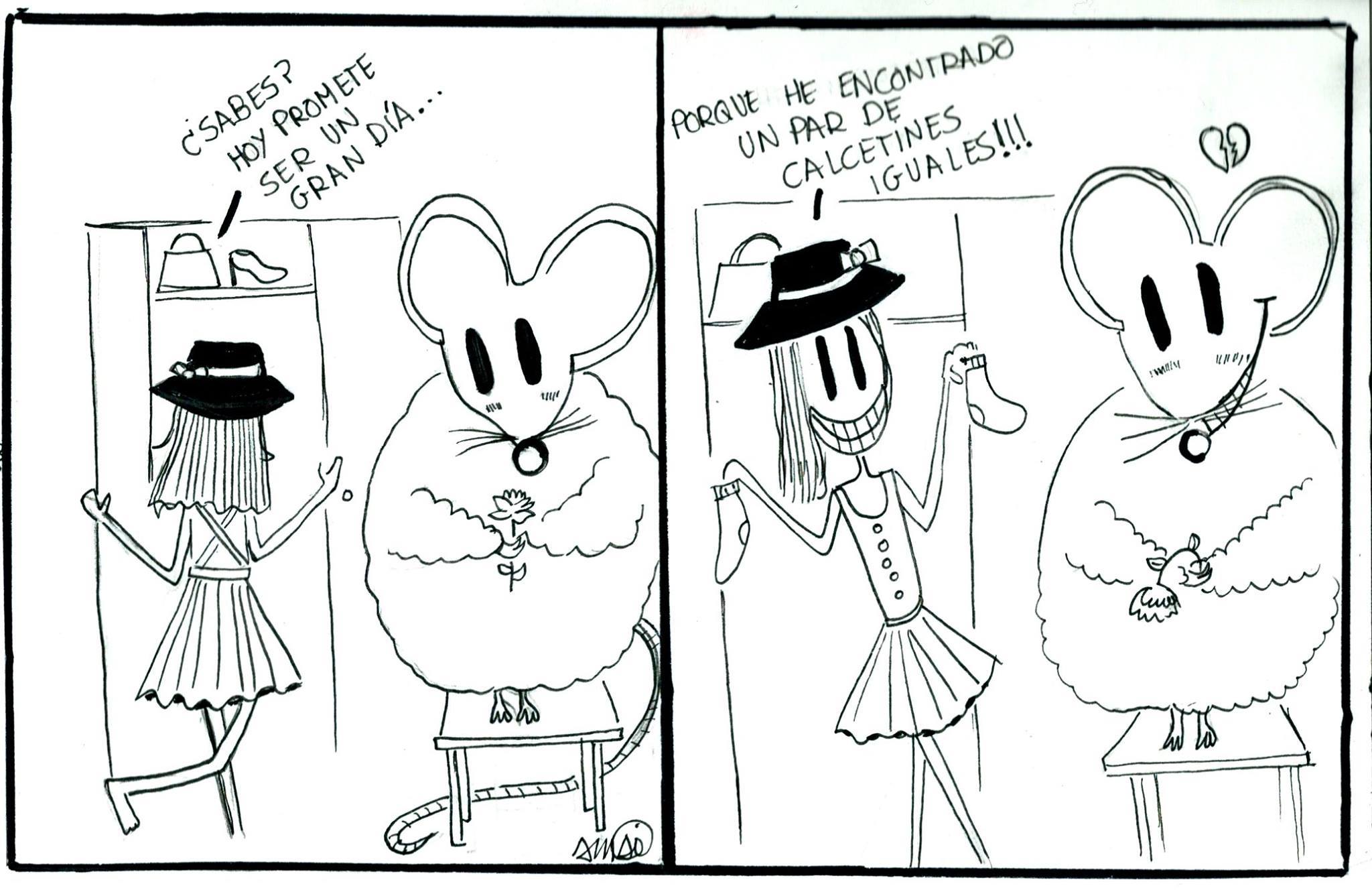 2048x1328 I Really Hate Buying