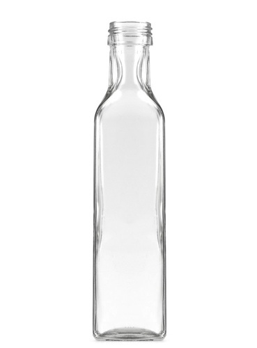 369x500 Food Amp Beverages Glass Bottles