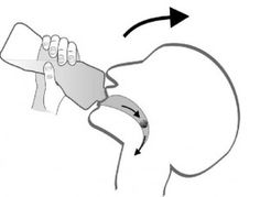 236x179 Voss Water Bottle Designs Bottle Design Voss Water Aroma