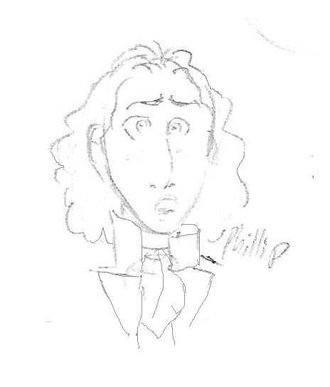 464x544 Phillip Hamilton