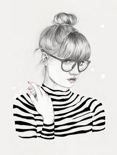 236x312 Av2003 (Aav2003)