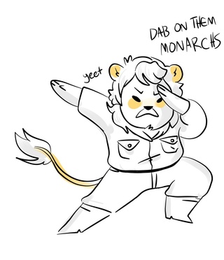 320x372 Curtis Drawings On Paigeeworld. Pictures Of Curtis