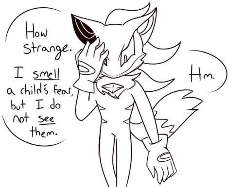 500x385 Sodapop Moments Tumblr