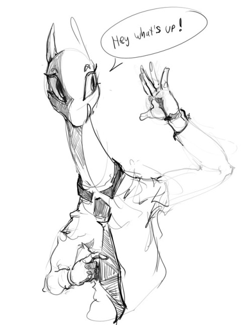 500x648 The Pony Of Pop Tumblr