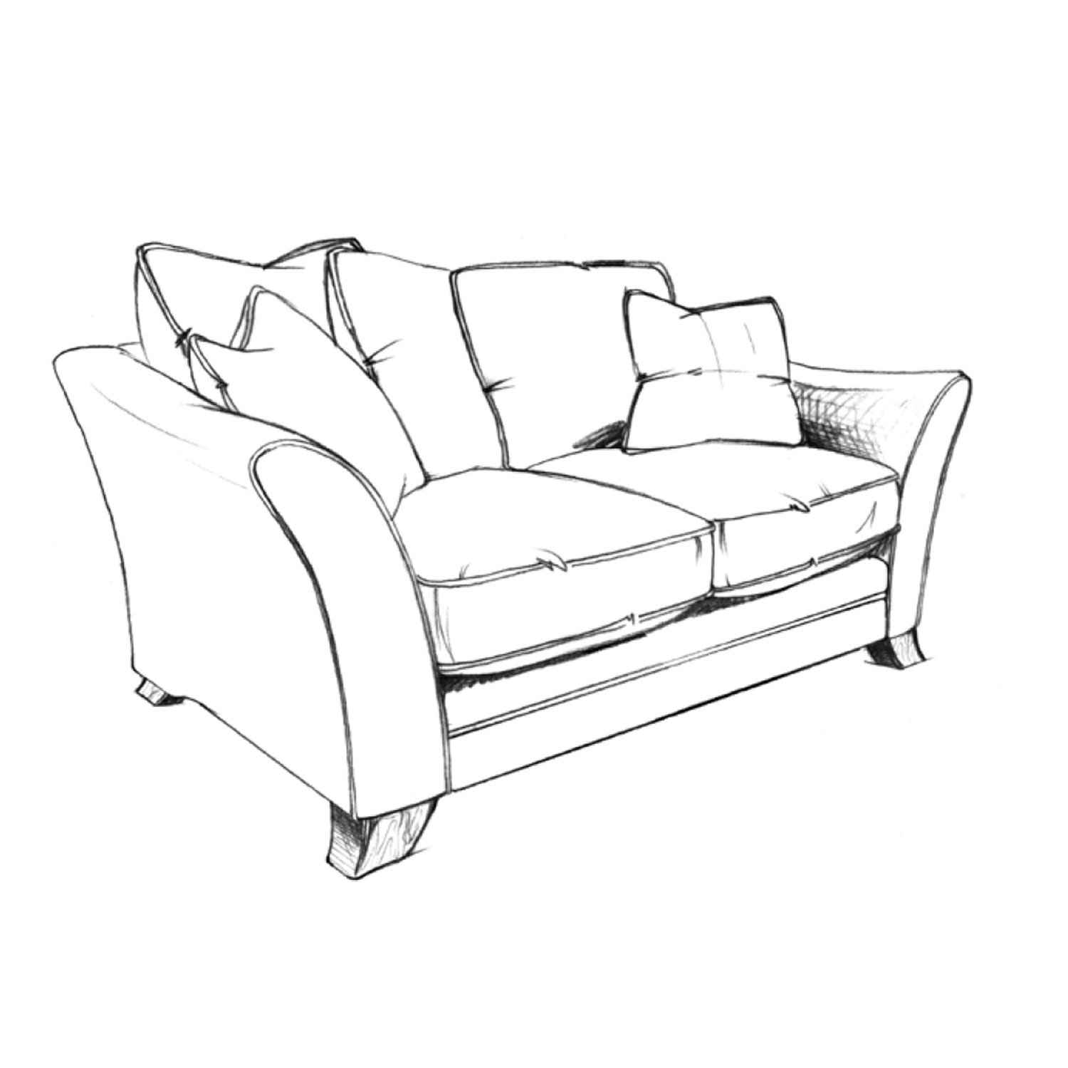 1500x1500 Weybridge Better Furniture