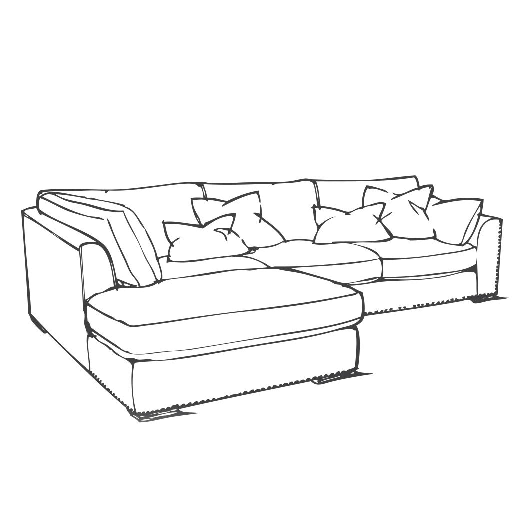 1024x1024 Beach House Corner Sofa Annie Mo'S