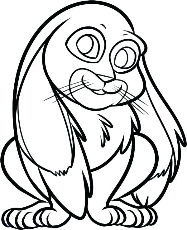 600x738 Sofia The First Coloring Pages Printable Coloring Pages The First