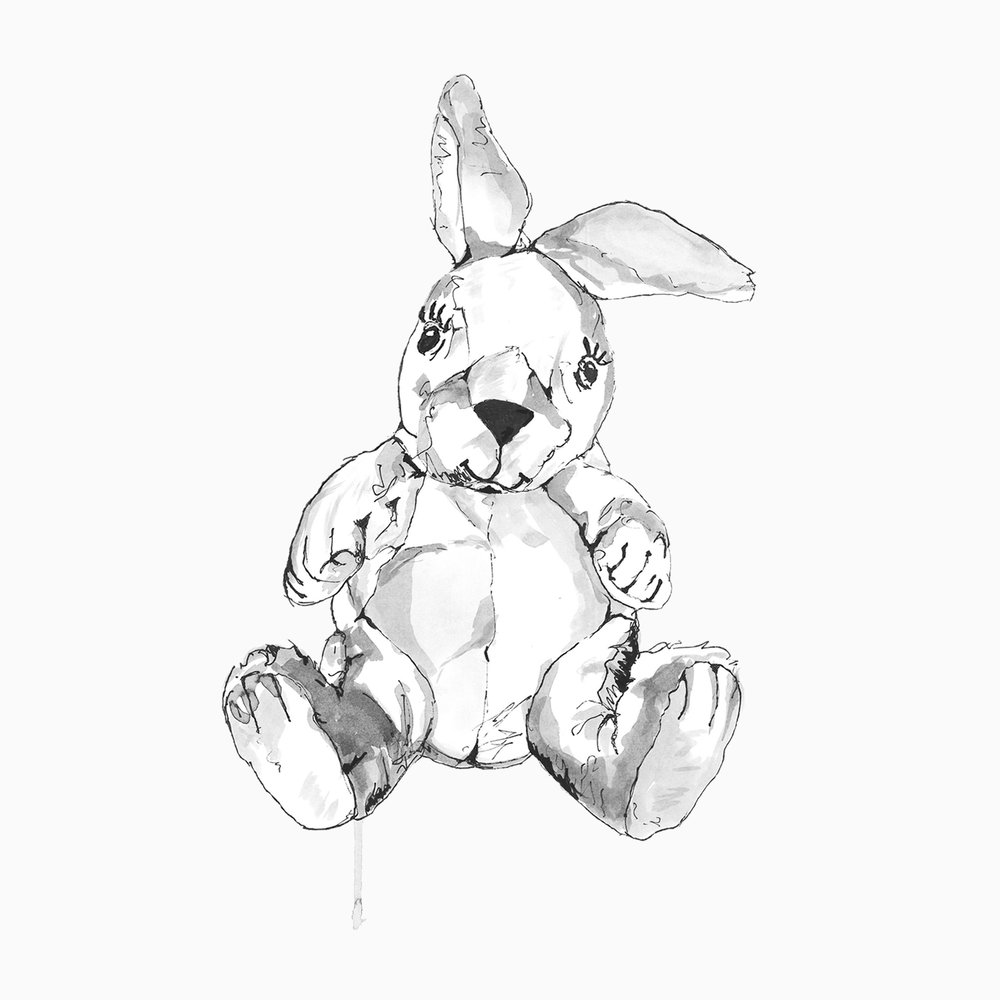 1000x1000 Teddy Bears Amp Soft Toys Cyril Desmond