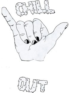 236x314 Soft Grunge Tumblr Banner