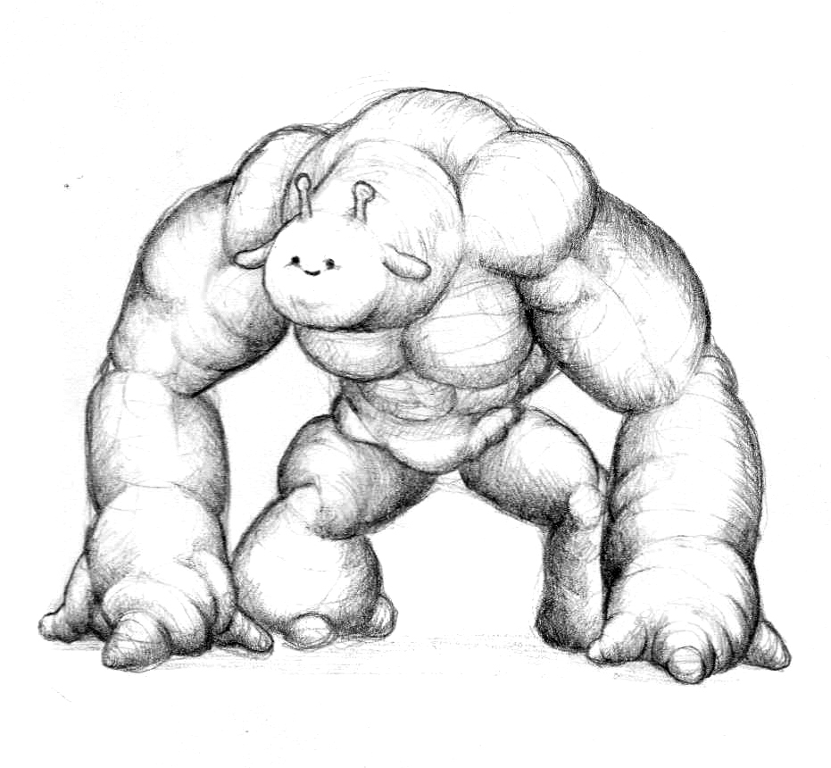 931x860 Drawing (With Tutorials)