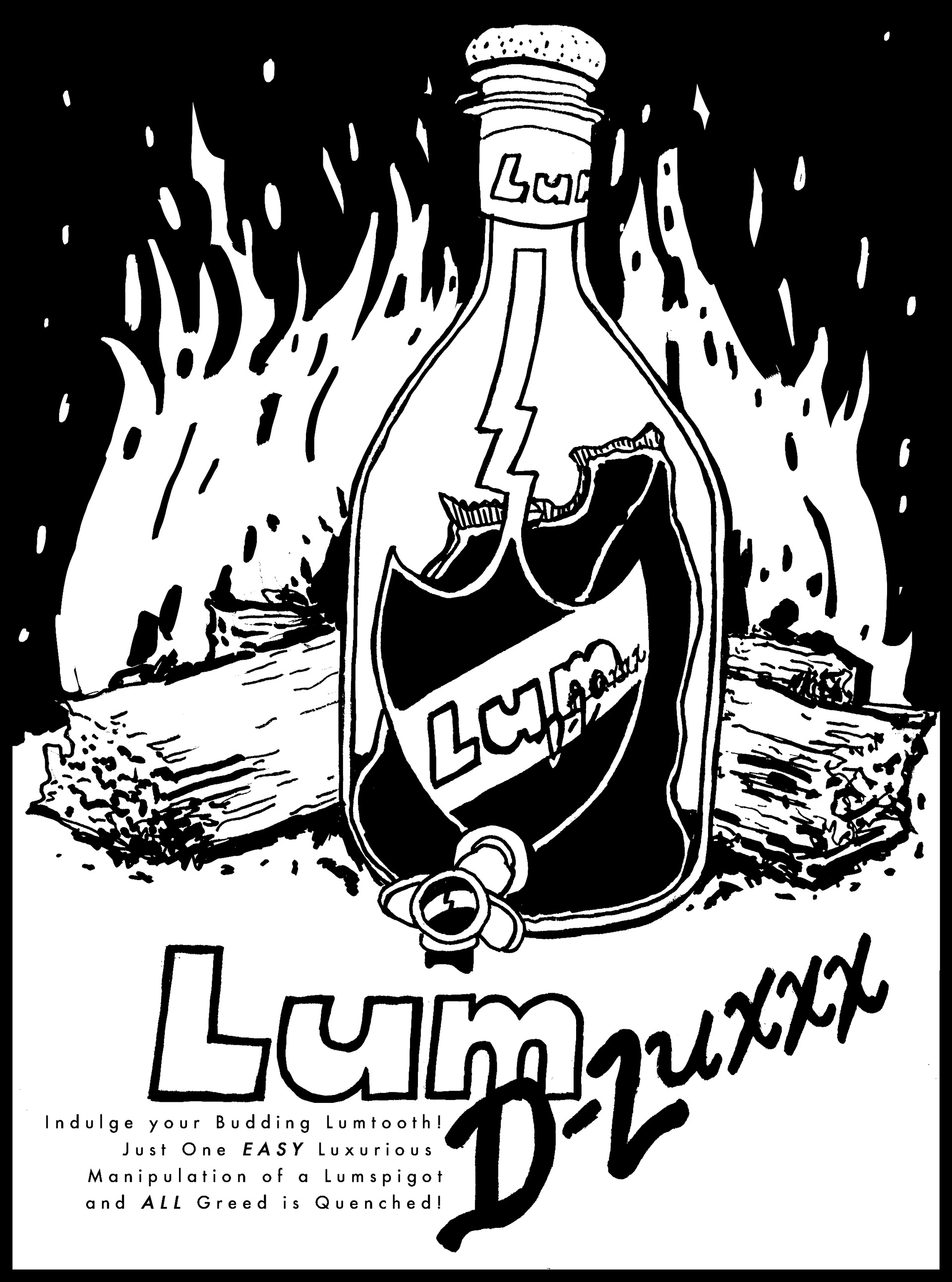 1920x2584 Dan Ashwood