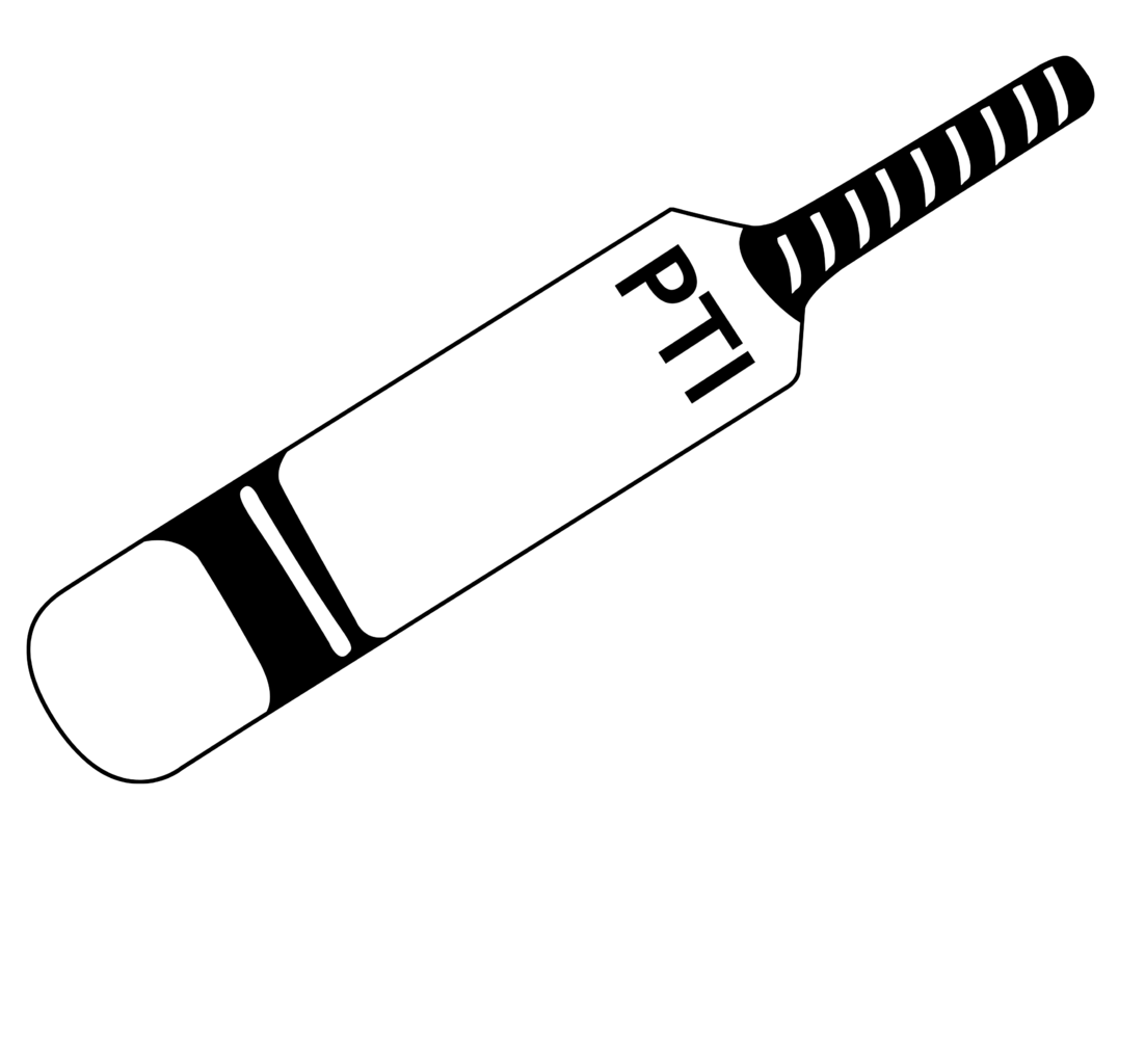 1102x1024 Black And White Bat Clipart