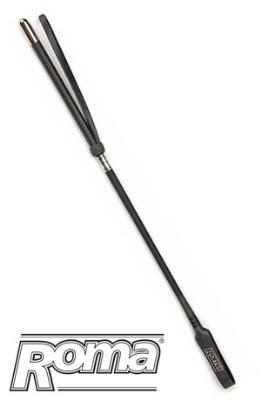 261x400 Products Tagged Crops